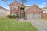 8804 Sunforest Lane - Photo 1