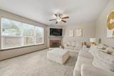 8804 Sunforest Lane - Photo 10