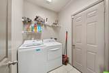 8804 Sunforest Lane - Photo 15