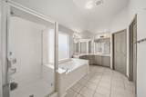 8804 Sunforest Lane - Photo 18