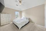 8804 Sunforest Lane - Photo 19
