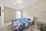 8804 Sunforest Lane - Photo 20