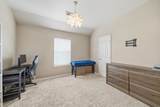 8804 Sunforest Lane - Photo 21