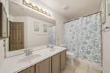 8804 Sunforest Lane - Photo 22