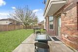 8804 Sunforest Lane - Photo 23