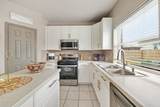 8804 Sunforest Lane - Photo 8