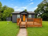 15521 Highway 6 - Photo 1