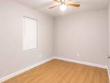 15521 Highway 6 - Photo 10
