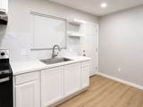 15521 Highway 6 - Photo 11