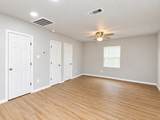 15521 Highway 6 - Photo 12