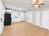 15521 Highway 6 - Photo 13