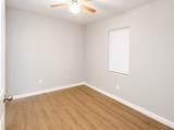 15521 Highway 6 - Photo 14