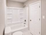 15521 Highway 6 - Photo 15