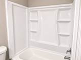 15521 Highway 6 - Photo 16
