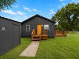 15521 Highway 6 - Photo 18