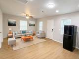 15521 Highway 6 - Photo 2
