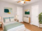 15521 Highway 6 - Photo 4