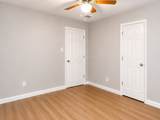 15521 Highway 6 - Photo 5