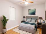 15521 Highway 6 - Photo 6