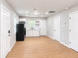 15521 Highway 6 - Photo 7