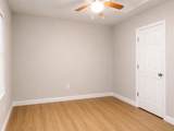 15521 Highway 6 - Photo 9