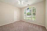 26515 Autumn Orchard Court - Photo 12