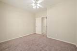 26515 Autumn Orchard Court - Photo 13