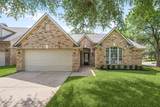 26515 Autumn Orchard Court - Photo 14