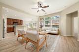 26515 Autumn Orchard Court - Photo 4