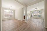 26515 Autumn Orchard Court - Photo 6