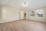 26515 Autumn Orchard Court - Photo 8