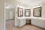 26515 Autumn Orchard Court - Photo 9