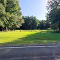 TBD Fm 943 E - Photo 5