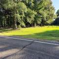 TBD Fm 943 E - Photo 6