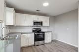 5607 Violet Path Lane - Photo 10