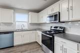 5607 Violet Path Lane - Photo 11