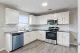 5607 Violet Path Lane - Photo 12