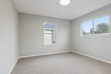 5607 Violet Path Lane - Photo 13