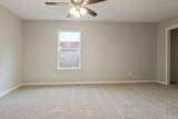 5607 Violet Path Lane - Photo 14