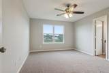 5607 Violet Path Lane - Photo 15