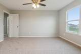 5607 Violet Path Lane - Photo 16