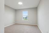 5607 Violet Path Lane - Photo 17
