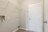 5607 Violet Path Lane - Photo 18