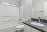 5607 Violet Path Lane - Photo 19
