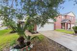 5607 Violet Path Lane - Photo 2