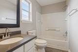 5607 Violet Path Lane - Photo 20