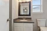 5607 Violet Path Lane - Photo 21