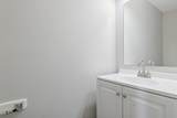 5607 Violet Path Lane - Photo 22