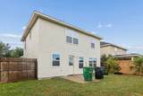 5607 Violet Path Lane - Photo 23