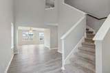 5607 Violet Path Lane - Photo 5
